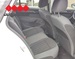 ŠKODA FABIA COMBI 1.0 TSI STYLE