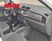 ŠKODA FABIA COMBI 1.0 TSI STYLE