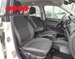 ŠKODA FABIA COMBI 1.0 TSI STYLE