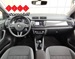 ŠKODA FABIA COMBI 1.0 TSI STYLE