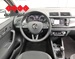 ŠKODA FABIA COMBI 1.0 TSI STYLE