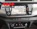 ŠKODA FABIA COMBI 1.0 TSI STYLE