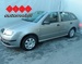 ŠKODA FABIA COMBI 1,4