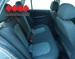 ŠKODA FABIA COMBI 1,4