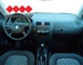 ŠKODA FABIA COMBI 1,4