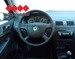 ŠKODA FABIA COMBI 1,4