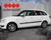 ŠKODA FABIA COMBI 1,6 TDI