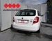 ŠKODA FABIA COMBI 1,6 TDI