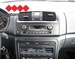 ŠKODA FABIA COMBI 1,6 TDI