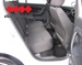 ŠKODA FABIA COMBI 1,6 TDI