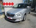 ŠKODA FABIA COMBI 1,6 TDI