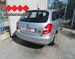 ŠKODA FABIA COMBI 1,6 TDI