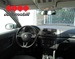 ŠKODA FABIA COMBI 1,6 TDI