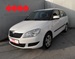 ŠKODA FABIA COMBI 1,6 TDI Ambition