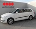 ŠKODA FABIA COMBI 1,6 TDI Ambition