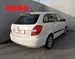ŠKODA FABIA COMBI 1,6 TDI Ambition