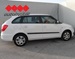 ŠKODA FABIA COMBI 1,6 TDI Ambition