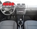 ŠKODA FABIA COMBI 1,6 TDI Ambition