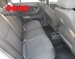 ŠKODA FABIA COMBI 1,6 TDI Ambition