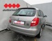 ŠKODA FABIA COMBI 1,6 TDI