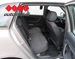 ŠKODA FABIA COMBI 1,6 TDI