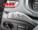 ŠKODA FABIA COMBI 1,6 TDI