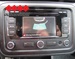 ŠKODA FABIA COMBI 1,6 TDI