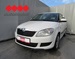 ŠKODA FABIA COMBI 1,6 TDI
