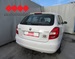 ŠKODA FABIA COMBI 1,6 TDI