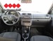 ŠKODA FABIA COMBI 1,6 TDI