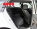 ŠKODA FABIA COMBI 1,6 TDI