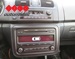 ŠKODA FABIA COMBI 1,6 TDI