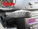ŠKODA FABIA COMBI 1,6 TDI
