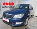 ŠKODA FABIA COMBI 1,6 TDI