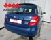 ŠKODA FABIA COMBI 1,6 TDI