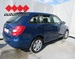 ŠKODA FABIA COMBI 1,6 TDI