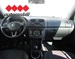 ŠKODA FABIA COMBI 1,6 TDI