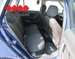 ŠKODA FABIA COMBI 1,6 TDI