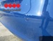 ŠKODA FABIA COMBI 1,6 TDI