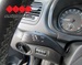 ŠKODA FABIA COMBI 1,6 TDI