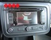 ŠKODA FABIA COMBI 1,6 TDI