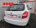 ŠKODA FABIA COMBI 1,6 TDI