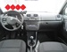ŠKODA FABIA COMBI 1,6 TDI