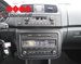 ŠKODA FABIA COMBI 1,6 TDI