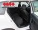 ŠKODA FABIA COMBI 1,6 TDI