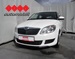 ŠKODA FABIA COMBI 1,6 TDI