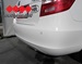 ŠKODA FABIA COMBI 1,6 TDI
