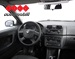 ŠKODA FABIA COMBI 1,6 TDI