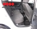 ŠKODA FABIA COMBI 1,6 TDI