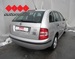 ŠKODA FABIA COMBI 1,9 TDI
